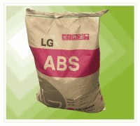ABS塑料原料 